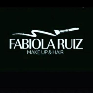 Fabiola ruiz salon