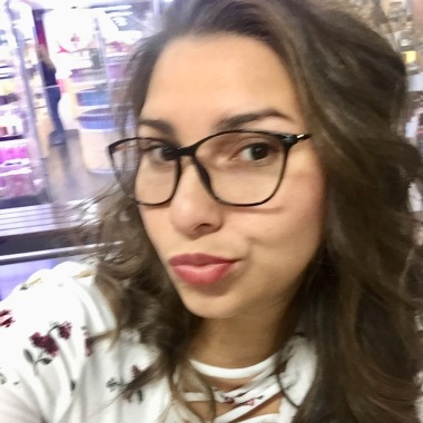 Phelipa Barraza