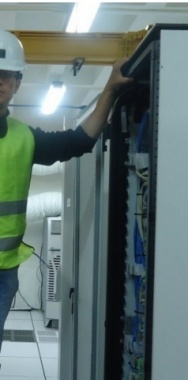 SetupPC