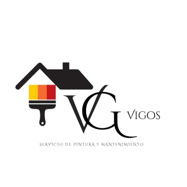 Pintura y mantenimiento vigos