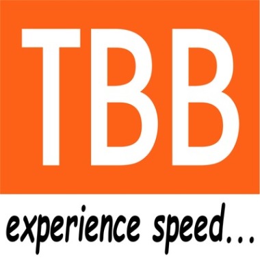 Trista Broadband Limited