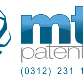 MTP Marka ve Patent Tescil Ofisi