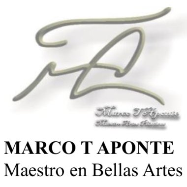 Artes MarcoT