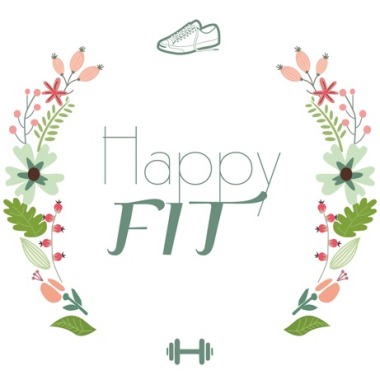 Happy Fit