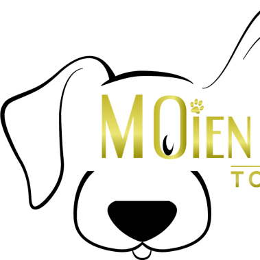 Moien Mupp