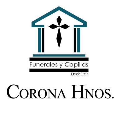 CORONA HNOS. FUNERALES Y CAPILLAS
