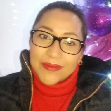Niñera Belén