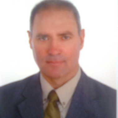 Solnolar