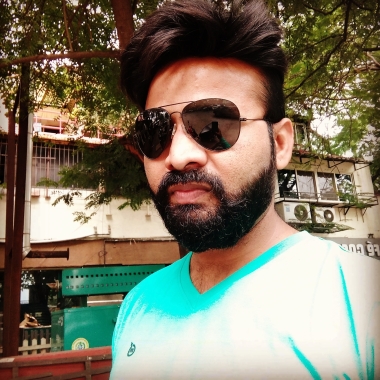 Bittu Singh