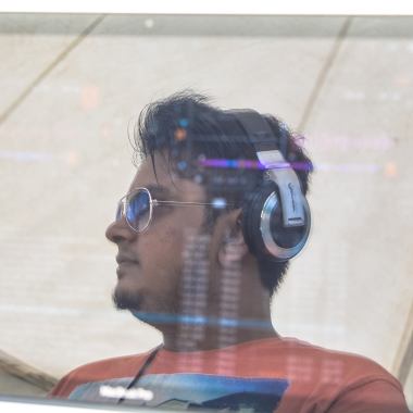 Dj Sam