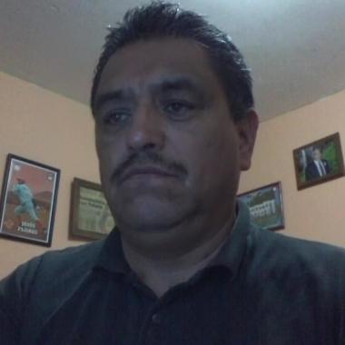 Promotora de Construcciones, Diseño y Supervision de Obra Civil