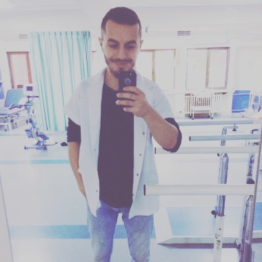 Bilal Durmuş