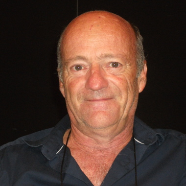 Billot Yves