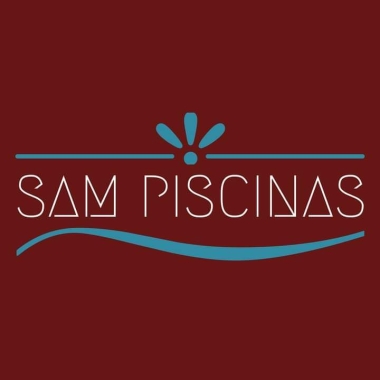 SAM Piscinas
