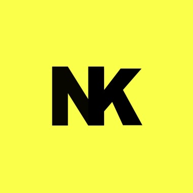 Nolan Koop