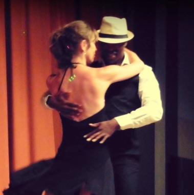 1pas2danse