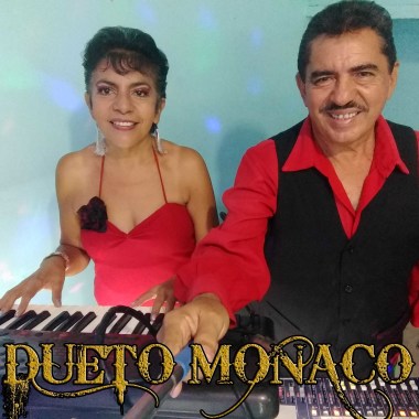 Dueto Monaco