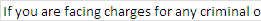 Chesley Lawyers