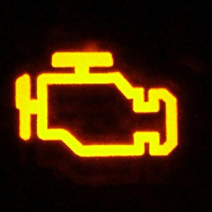 Auto Serwis Radosław Drzewiecki