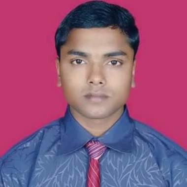 KiiT international school