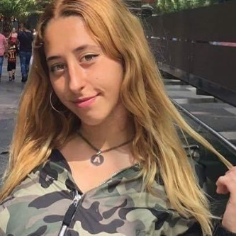 Andreia Festas