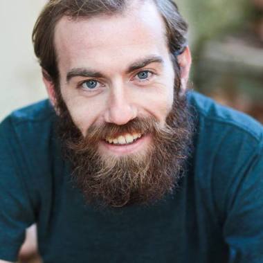 Giacomo Bottoni