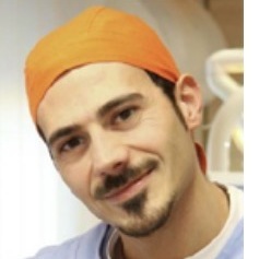 StudioCarlesi, dott. Teocrito Carlesi