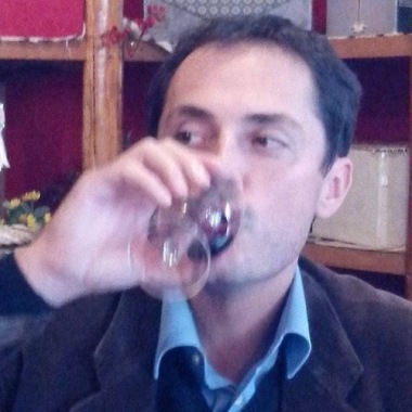 Arch. Francesco Michele Saba