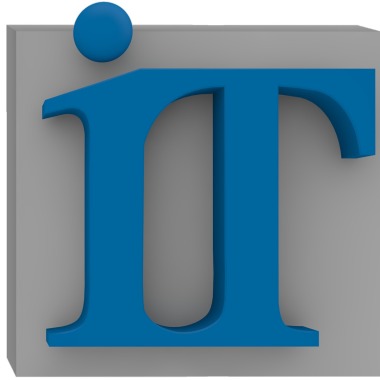 IT Services (Grimsby) Ltd.