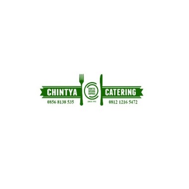 Chintya catering