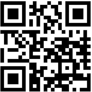 Pixel Events