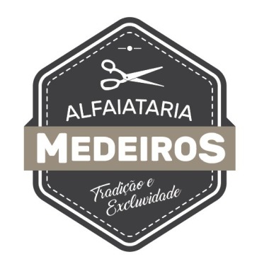 Alfaiataria Medeiros
