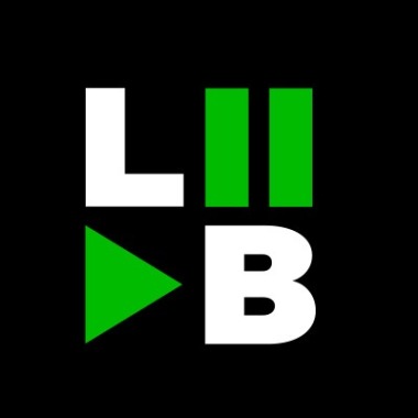 Lukáš Báchor - LBvideo