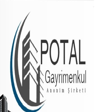 POTAL Gayrimenkul Emlak