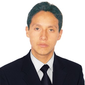 William Camargo