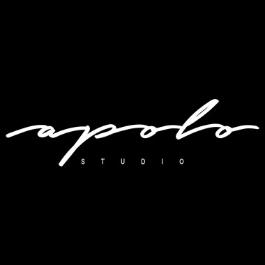 Apolo Studio