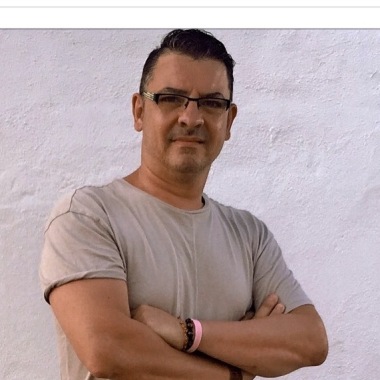 George Dj