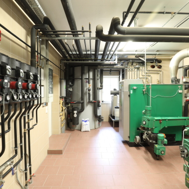 Leitner Installations GmbH