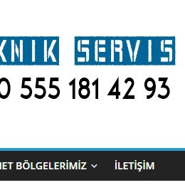 Konya Bilgisayar Teknik Servis
