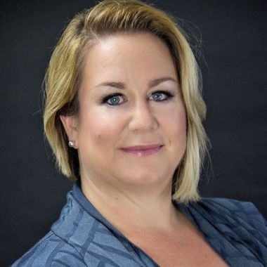 Jimbere Coaching and Consulting