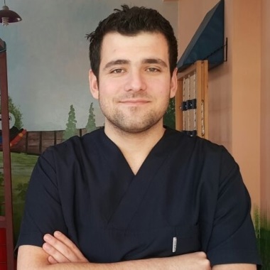 FİZYOTERAPİST KORHAN GÜLTEKİN