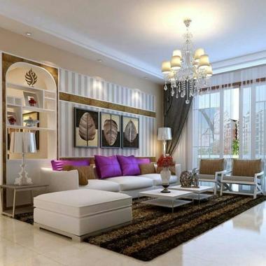 Mega Home