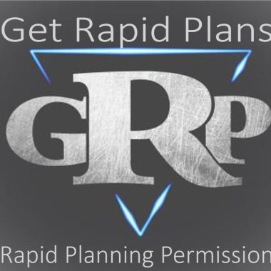 Get Rapid Plans