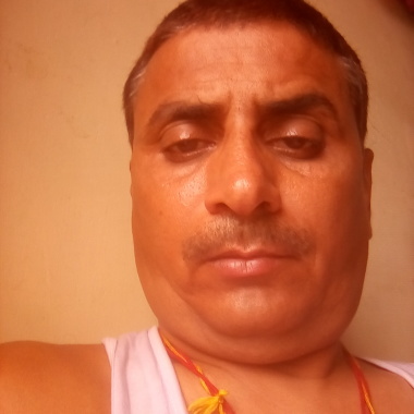 Bhalla & sons