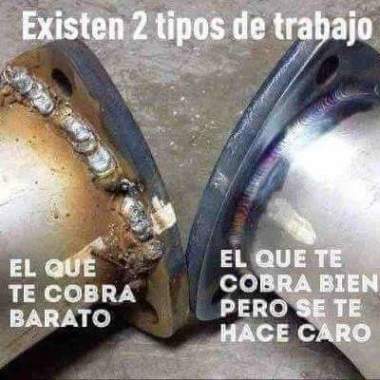 Construcciones Mateos