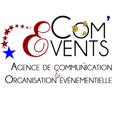 Agence Com'&Events
