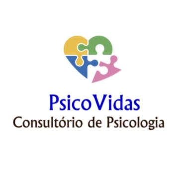 Psicovidas