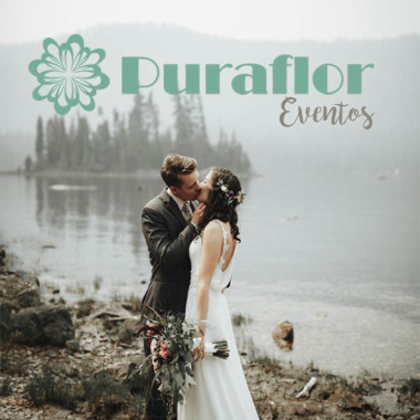 Puraflor Eventos