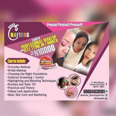 Design Crafters