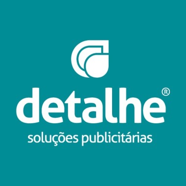 Detalhe, Soluções Publicitárias